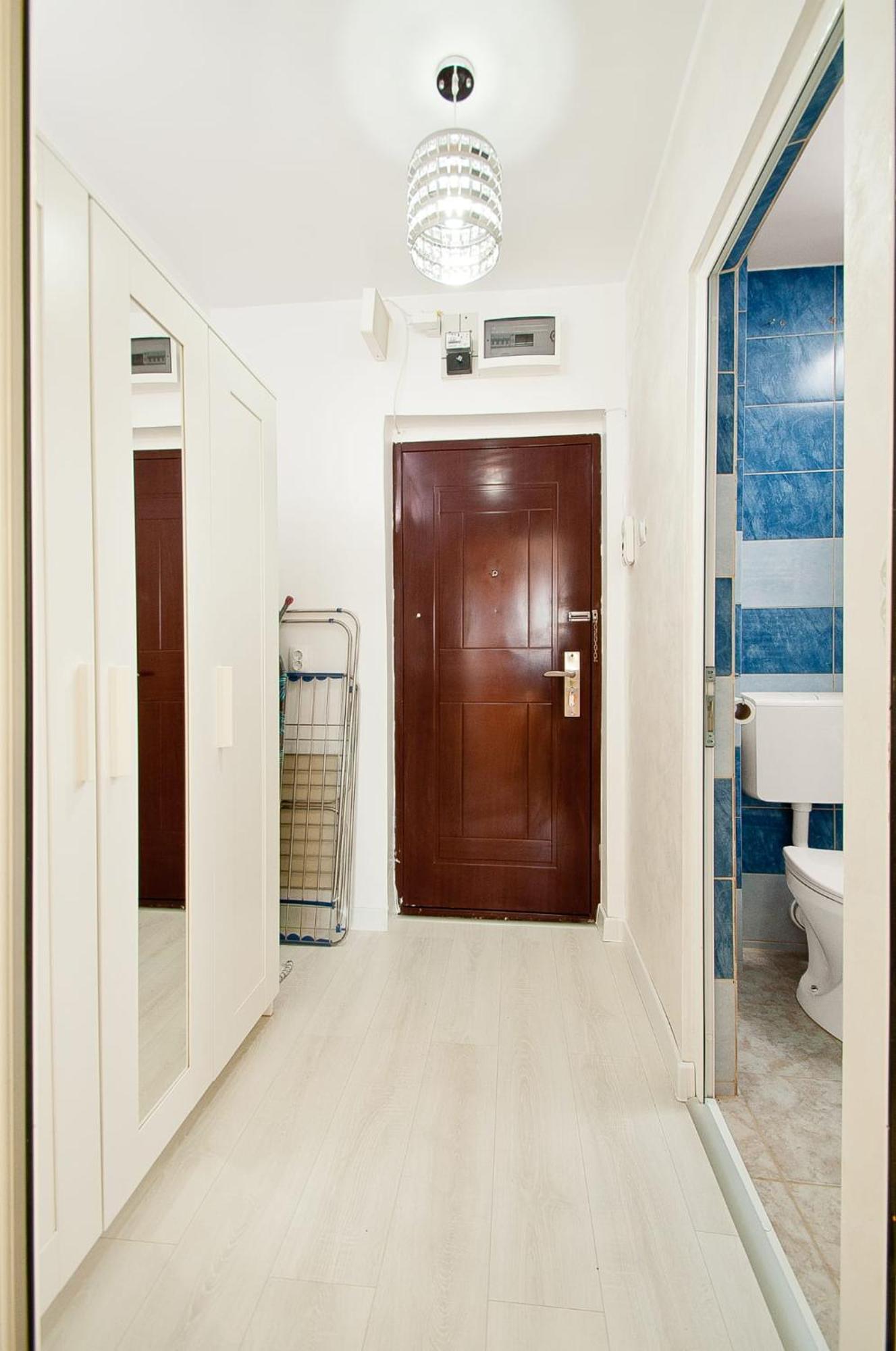 Danube Residence Galaţi Dış mekan fotoğraf