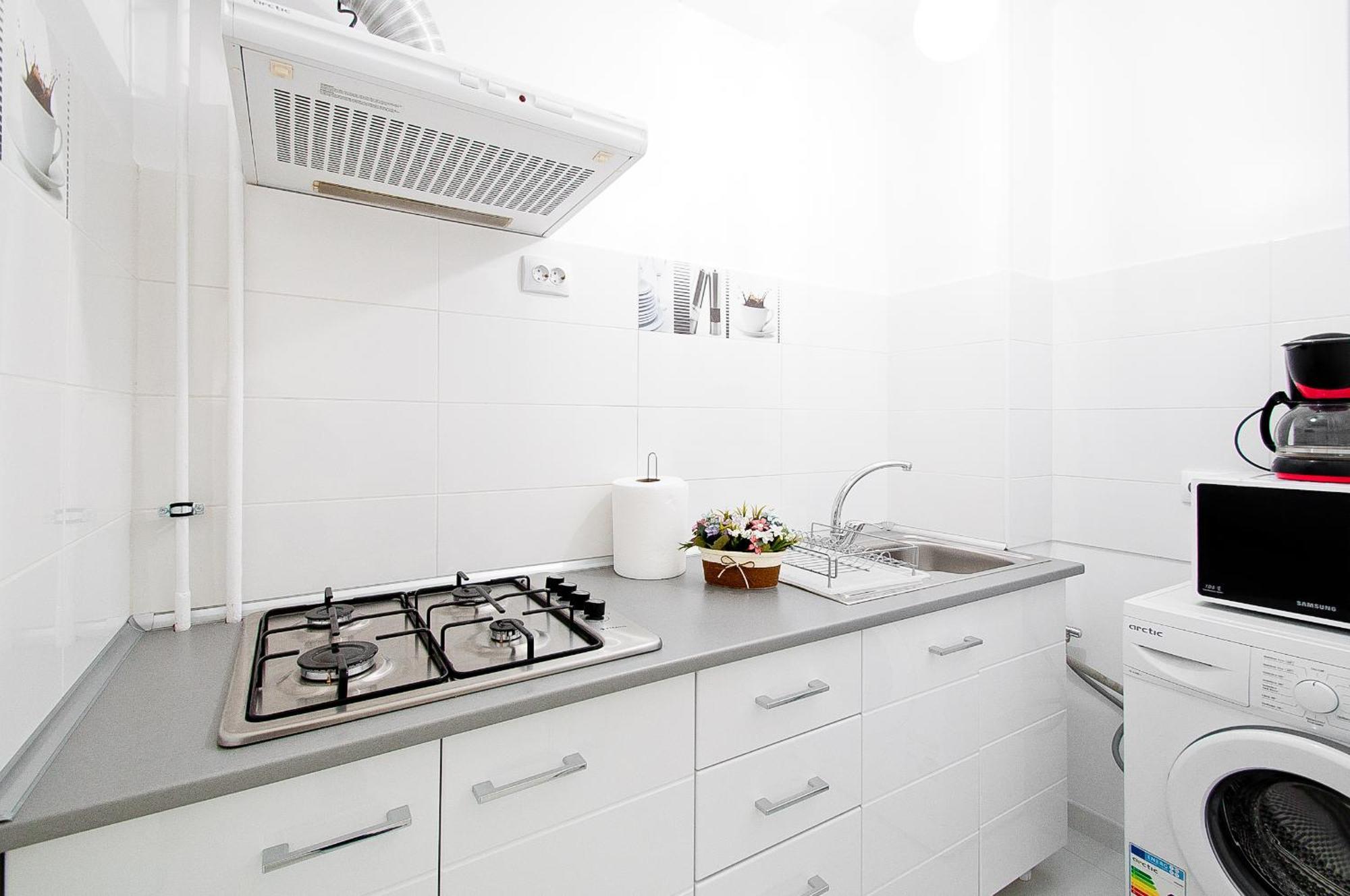 Danube Residence Galaţi Dış mekan fotoğraf
